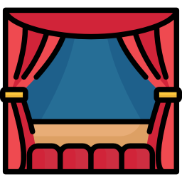 theater